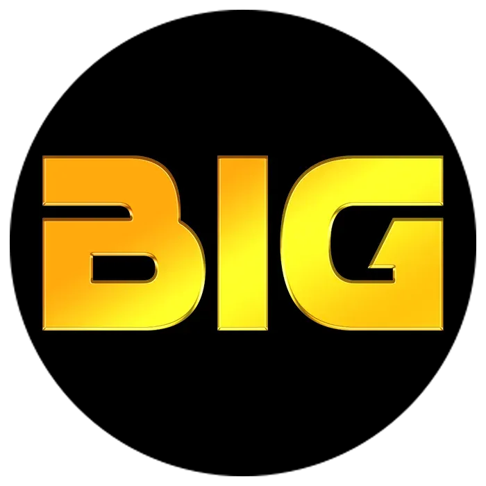BIGHOKI - Aplikasi Sportsbook Terpercaya di Indonesia