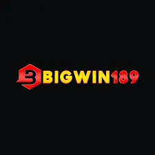BIGWIN189 - Permainan Slots Seru dan Menarik