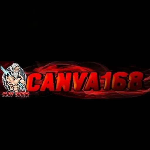 CANVA168 - Petualangan Tanpa Batas di Dunia Terbuka