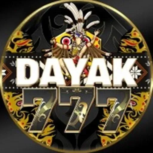 DAYAK777 - Petualangan Memancing yang Seru