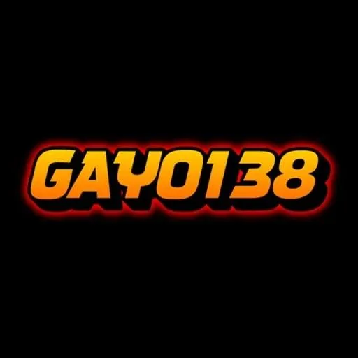 GAYO138 - Petualangan Seru dalam Dunia MMORPG