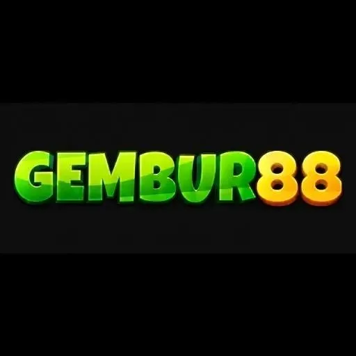GEMBUR88 - Permainan Live Casino Terbaik di Genggaman Anda