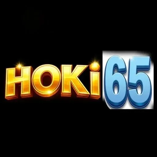 HOKI65 - Permainan Match-3 Seru dan Mengasyikkan