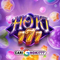 HOKI777 - Game Musik Terbaik untuk Pengalaman Menyanyi
