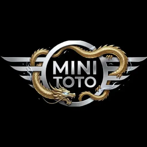 MINITOTO - Permainan Mahjong Seru dan Menantang