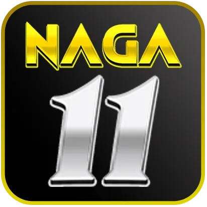 NAGA11 - Pertarungan Seru dalam Battle Royale