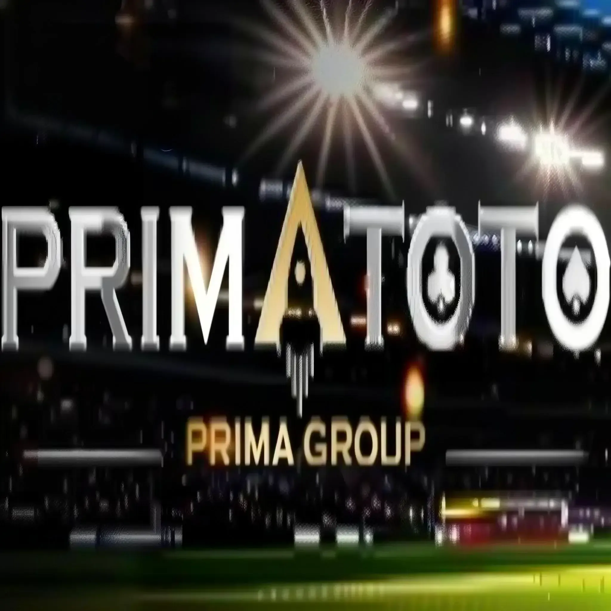 PRIMATOTO - Simulasi Pertanian Seru dan Menarik