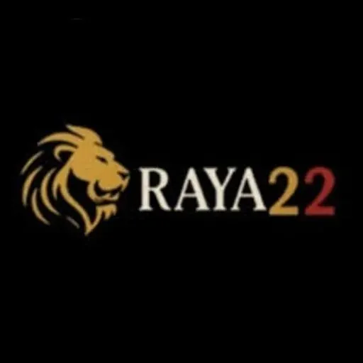 RAYA22 - Petualangan Anime yang Seru