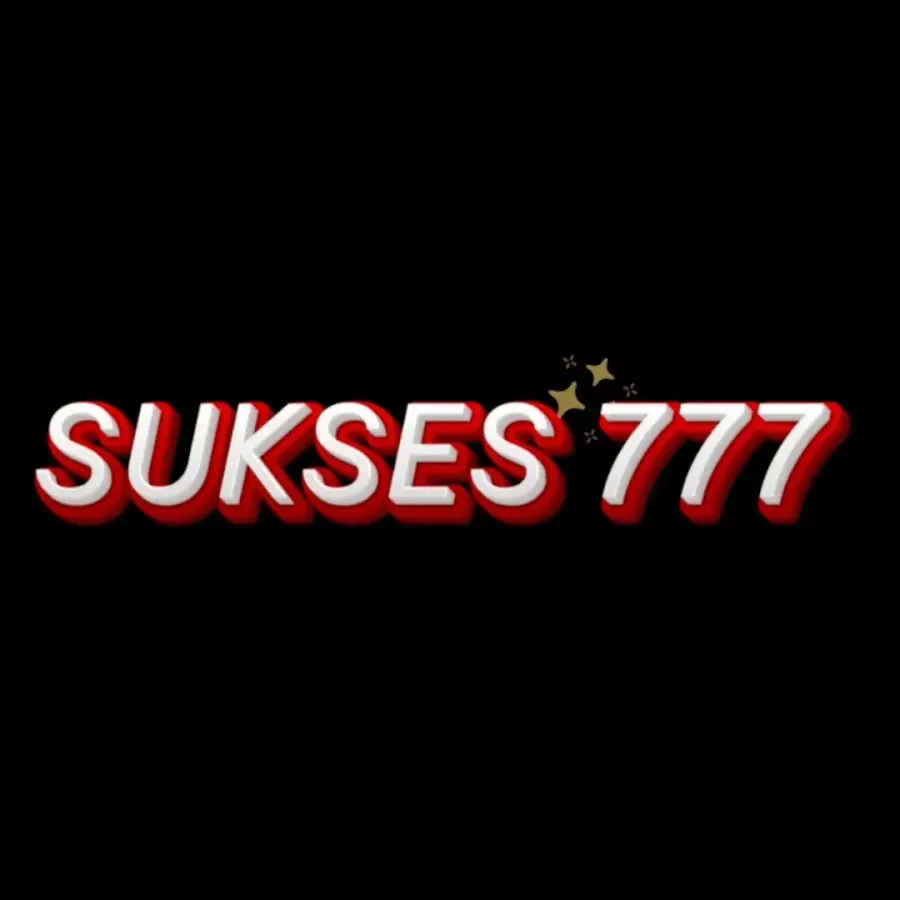 SUKSES777 - Game Strategi Terbaik untuk Penggemar Taktik