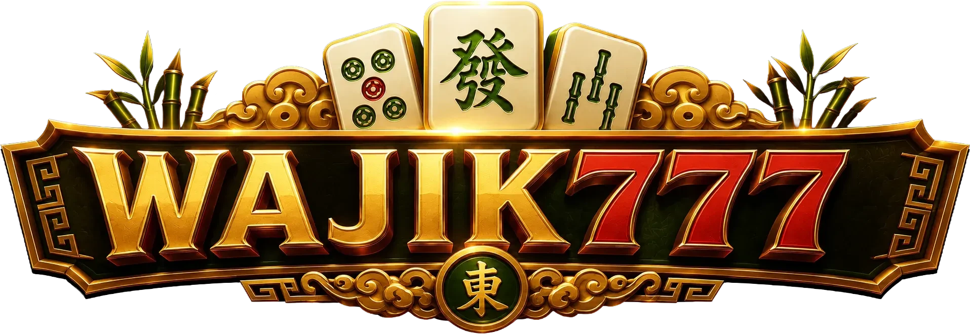 wajik777
